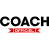 Offizieller Coach