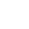 Maillot football fille