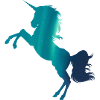 unicorn