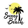 Sunny Beach
