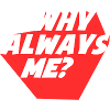 Warum Always Me Geometrisches Design?