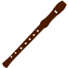 Flute