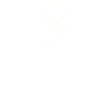 DREAMCATCHER