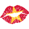 Kiss (Vietnam)