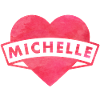 Michelle