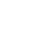Geek