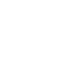 ISLAND HEART