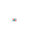 Moeke