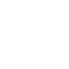 Faith