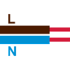 câbles électriques