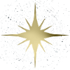 Weihnachtsstern
