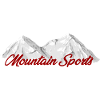 Mountain Sports