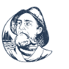 Seaman