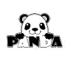 Panda - Panda Bear