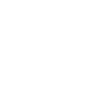 Love - My Love - Valentin