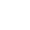 Cycle