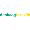 denhaagforevâh