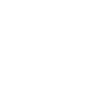 humbug
