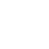 Ist mir egal