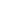 Khivawa