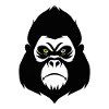 gorilla