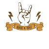 Rock and roll