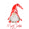 Elfe de noël noël