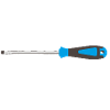 Tool - screwdriver blue