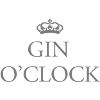 Gin O'Clock