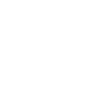 J’ai une roue