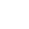 VTT VTT