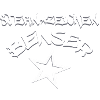 Sternzeichen Benser