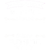 Schreiner Tischler