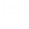 Schreiner Tischler