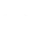 Gärtner