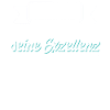 Lkw-Fahrer