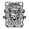Devourer Skull Skull