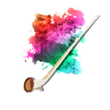 Alphorn