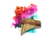pan flute