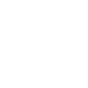 Antwerp skyline