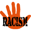Stop racism gift