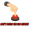 Don't Press the Red Button