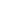 crazy goetti Kopie