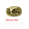 Oberlausitz Heimat