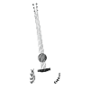 Gitarre