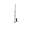 Music guitar pulse