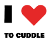 ilovecuddle