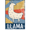 lama