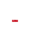 alcohol