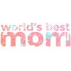 Mother's Day